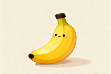 立即收藏！闪剪Nano Banana最全变现教程