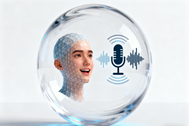 数字人平台形象克隆和语音克隆一起定制需要多少钱?