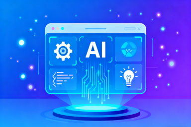 AI视频工具怎么选?主流AI视频工具深度横评