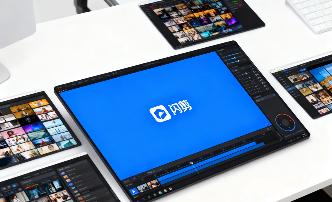 数字人工具测评：谁才是性价比之王？