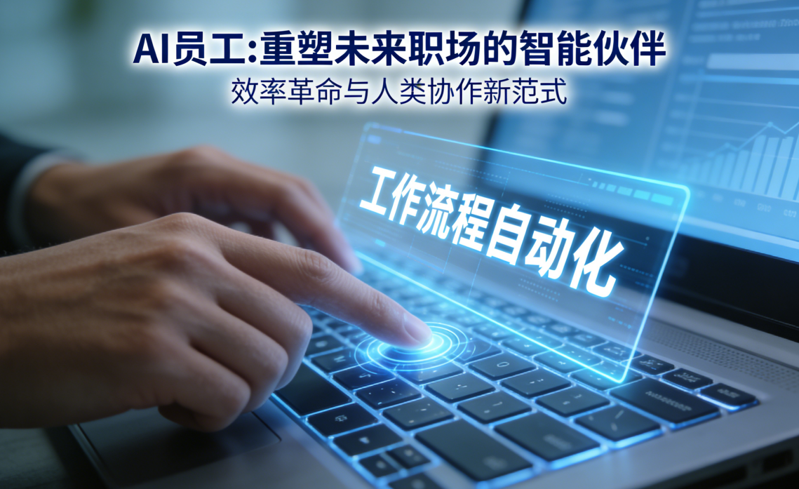 你的第一位AI员工已上线:闪剪 AI Team,真正实现成品级内容交付
