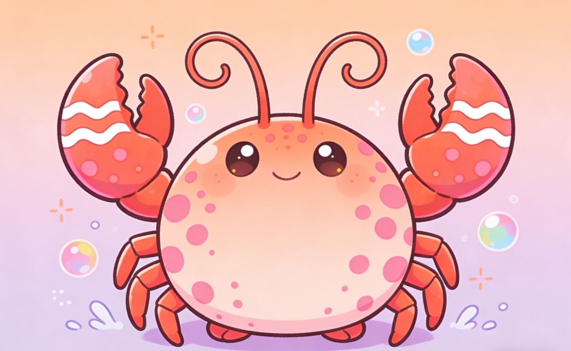 养虾难？OpenClaw 成本高，闪剪AI Team 智能体更省心