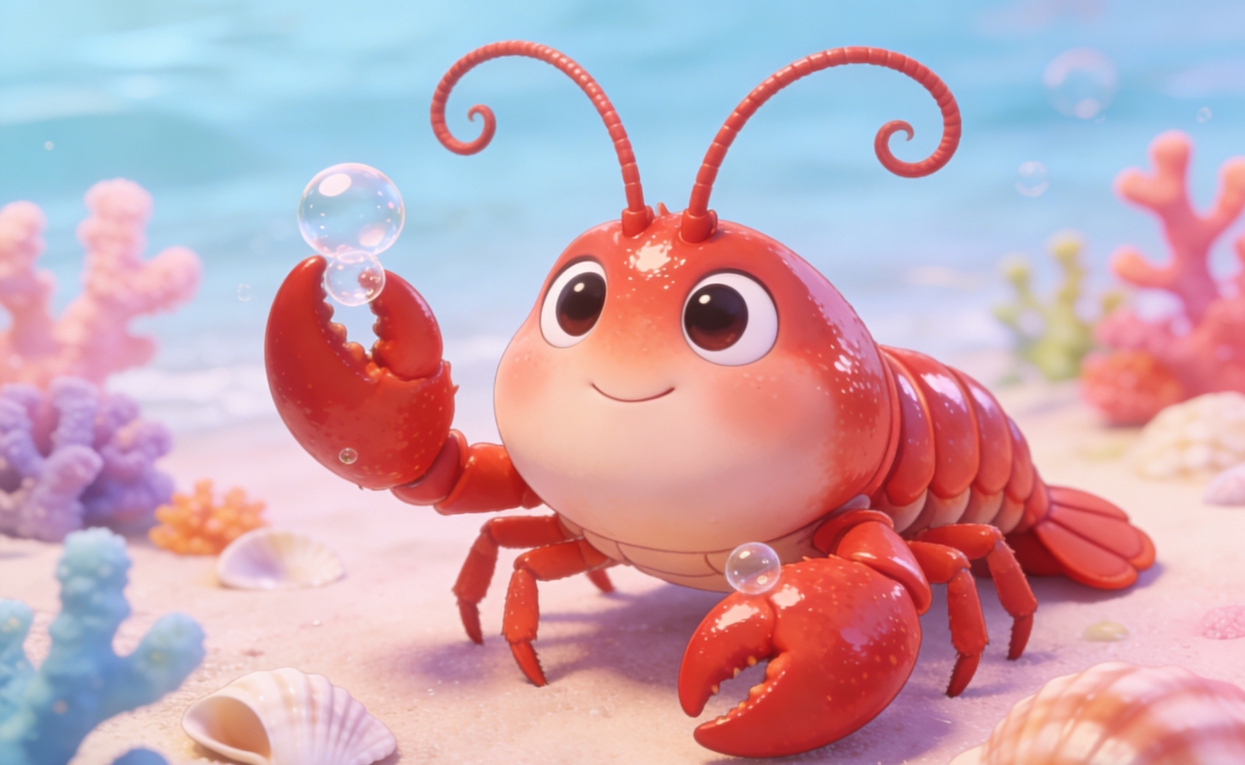 全网爆火的“养龙虾”是什么？OpenClaw核心原理详解