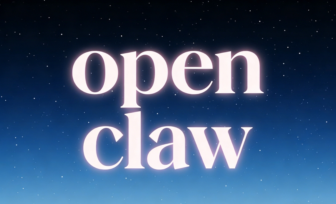 到处都在宣传OpenClaw，OpenClaw 到底适合哪些人安装？