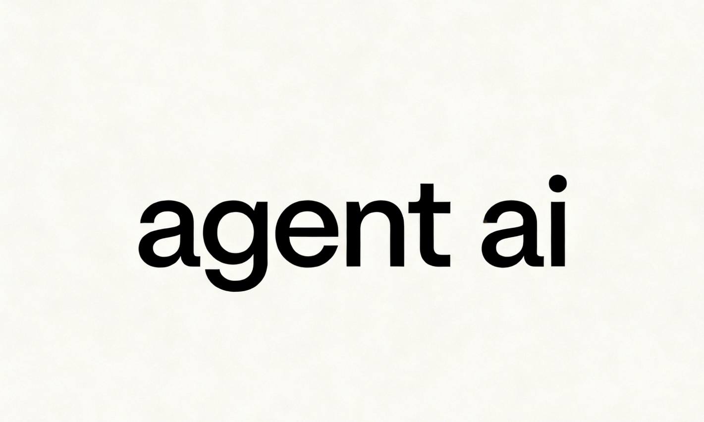 从“被动剪辑”到“主动式服务”，Agent AI如何重构低成本获客流？