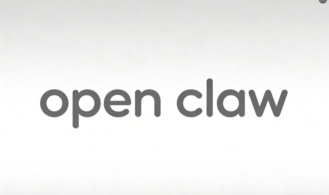 别只盯着“OpenClaw”：2026年真正该做的不是用AI，而是用AI做内容
