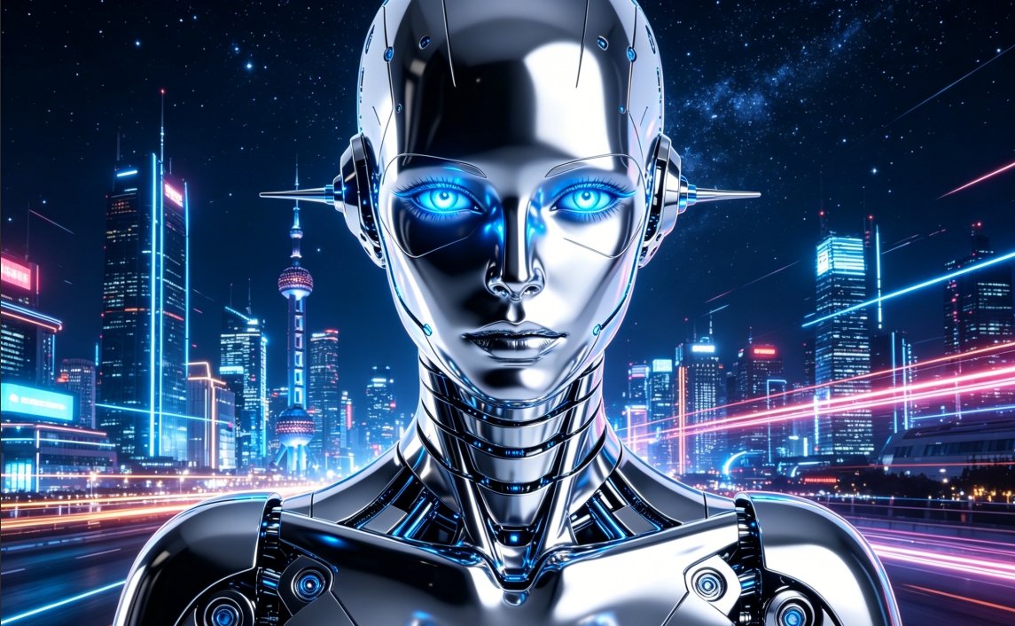 2026 年最值得入手的 AI 数字人软件:闪剪 vs 竞品全维度对比