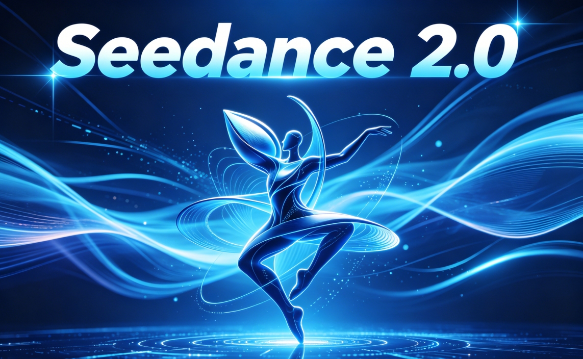 从“降本”到“提质”：接入Seedance 2.0，闪剪AI如何重构短视频生产流？