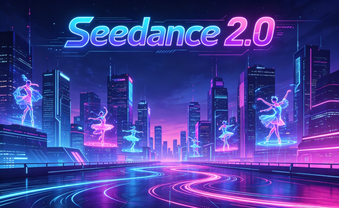 搭载Seedance 2.0模型的闪剪，围绕创作痛点再升级