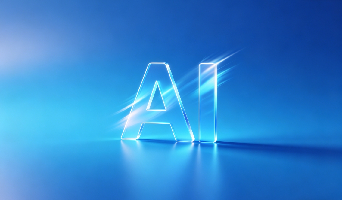 为什么闪剪AI是企业布局短视频矩阵的首选？产品详细评测